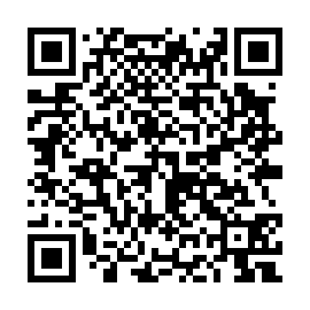 QR code for DGYP30