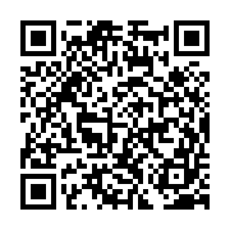 QR code for DGYX52