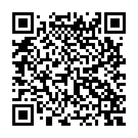 QR code for DGZA27