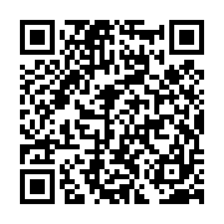 QR code for DGZT17