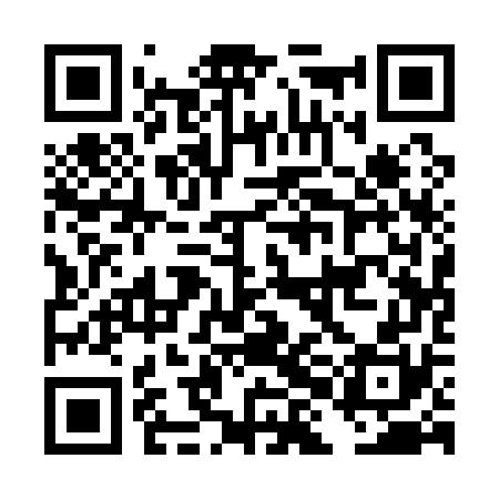 QR code for DHA170