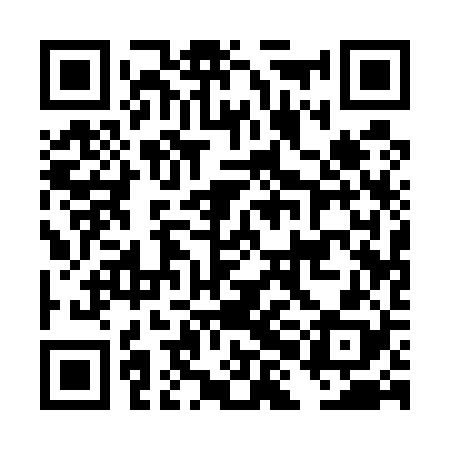 QR code for DHA528