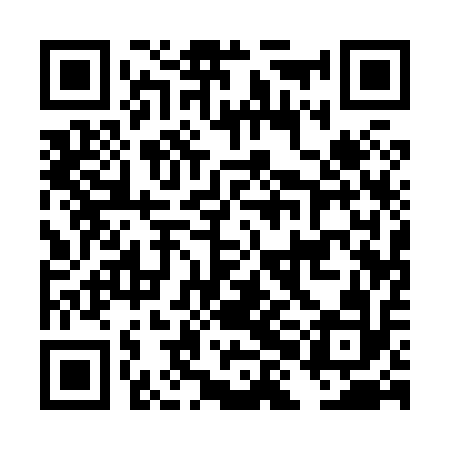 QR code for DHA812