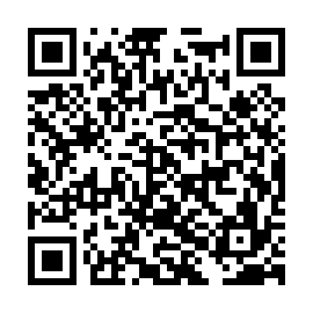 QR code for DHAP36