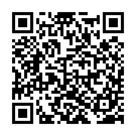 QR code for DHB507