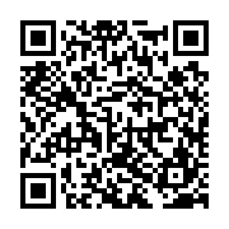QR code for DHB726