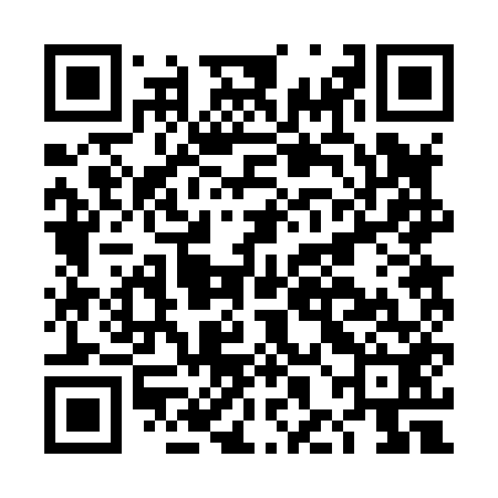 QR code for DHB852