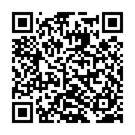 QR code for DHBE27