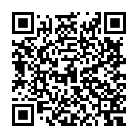 QR code for DHBH53