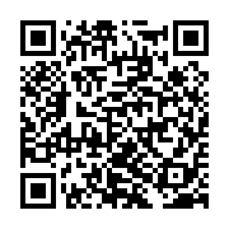 QR code for DHC118