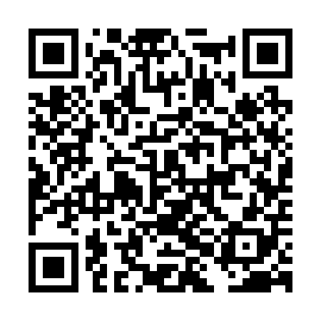 QR code for DHC208