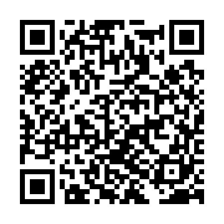 QR code for DHC760