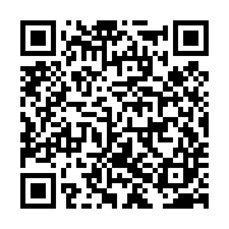 QR code for DHCD83