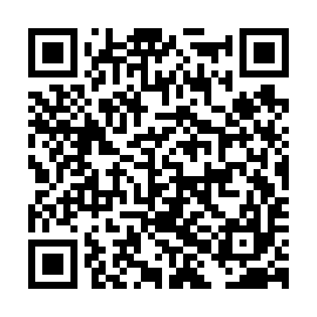 QR code for DHCF97