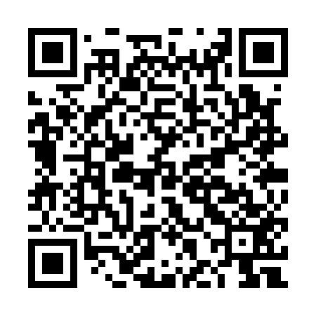 QR code for DHCQ53