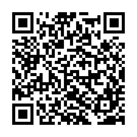 QR code for DHCX86