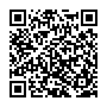 QR code for DHDG26