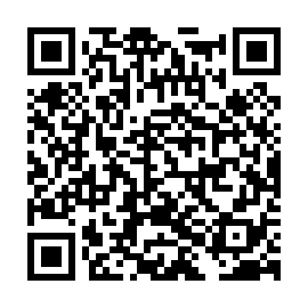 QR code for DHDP78