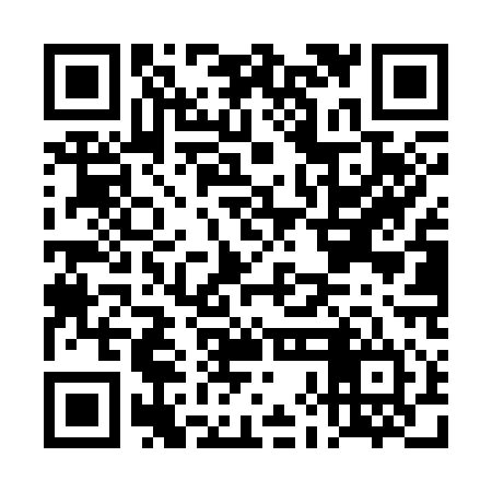QR code for DHDS14