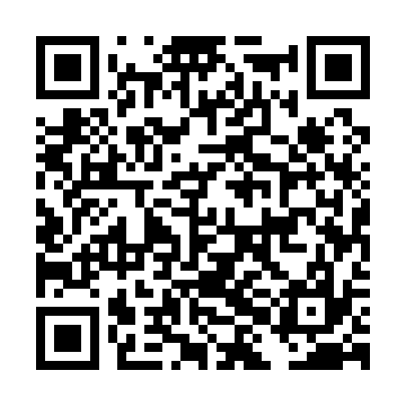 QR code for DHE137