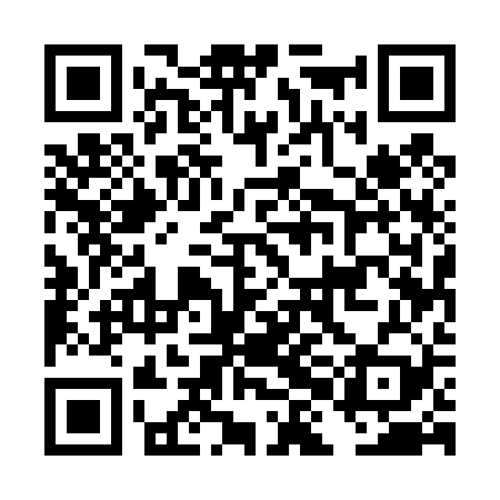 QR code for DHE429