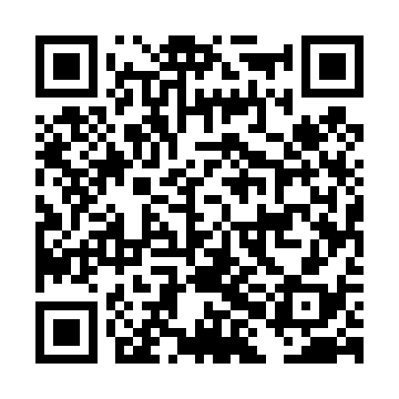 QR code for DHE438