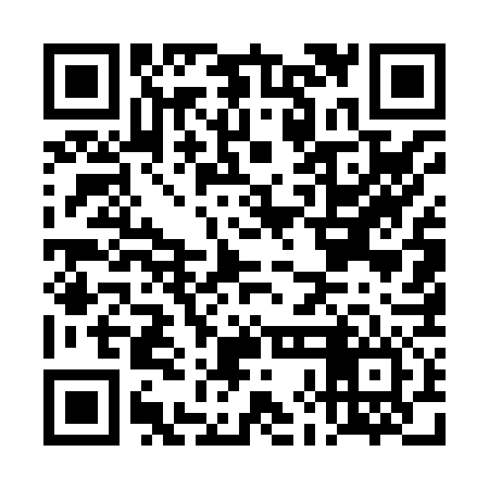 QR code for DHE876