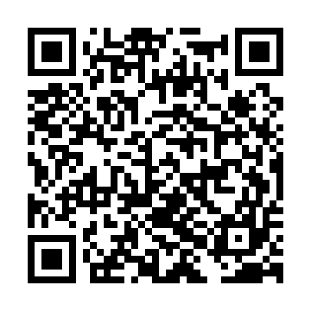 QR code for DHEA57