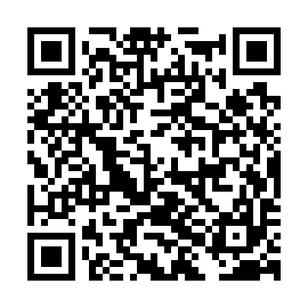 QR code for DHEW97