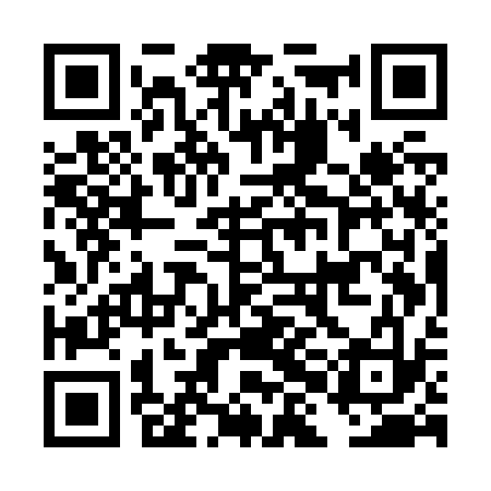 QR code for DHEZ33