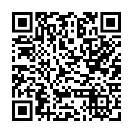 QR code for DHF321