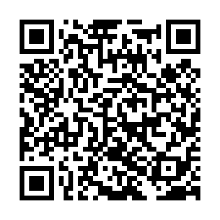 QR code for DHF419