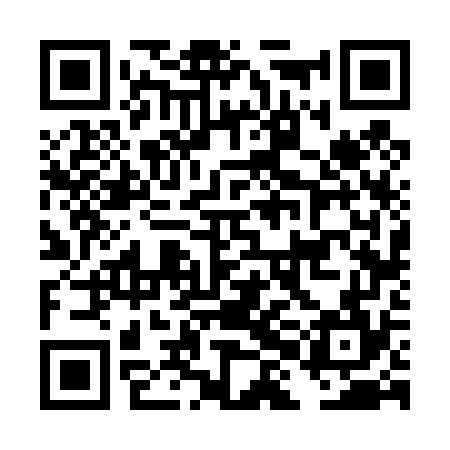 QR code for DHF474