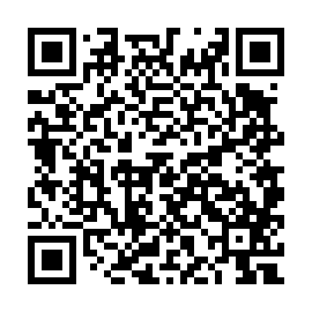 QR code for DHF487