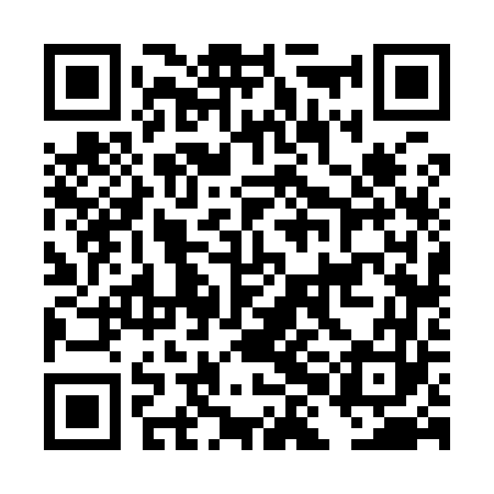 QR code for DHF963