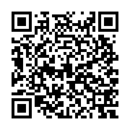 QR code for DHFG58