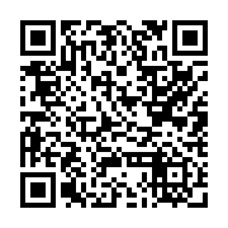 QR code for DHG019