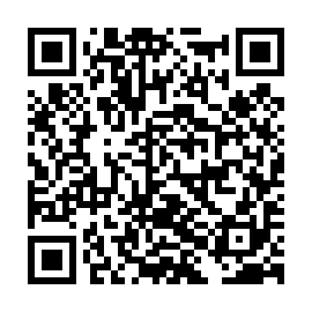 QR code for DHG490