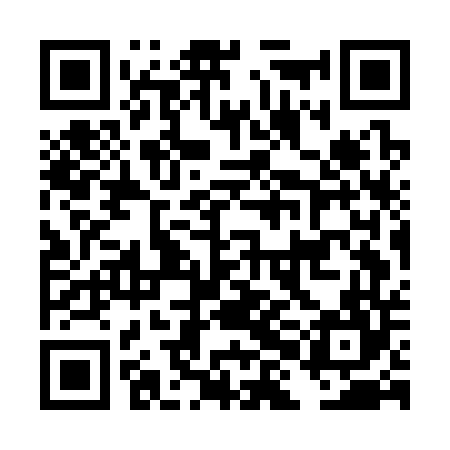 QR code for DHGC44