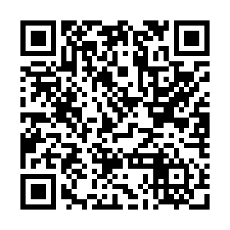 QR code for DHGL54