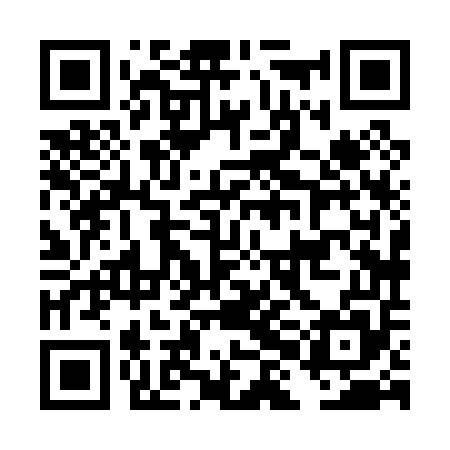 QR code for DHH055