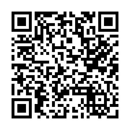 QR code for DHH104