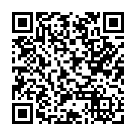 QR code for DHH550