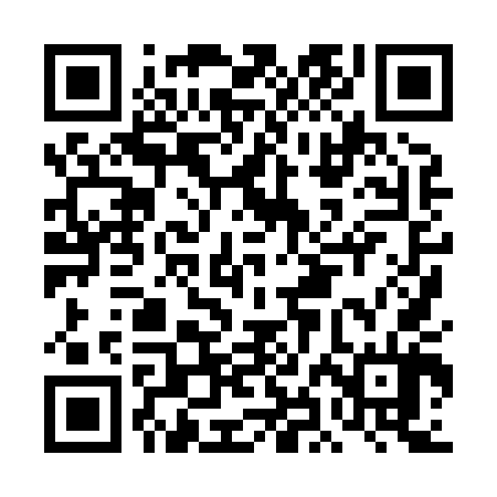 QR code for DHH844