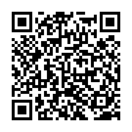 QR code for DHHE20