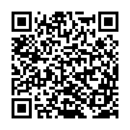 QR code for DHHQ42