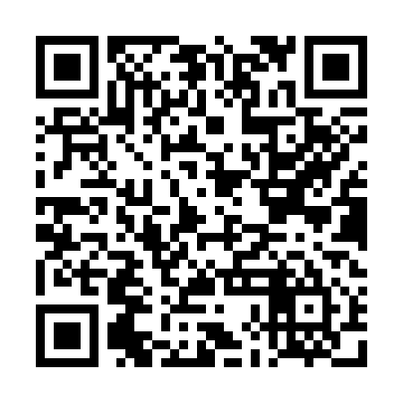 QR code for DHHS15