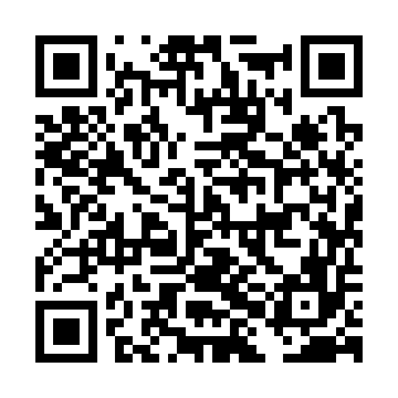 QR code for DHI356