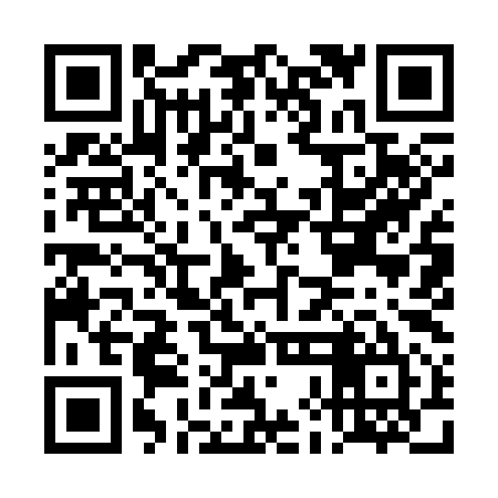 QR code for DHI395