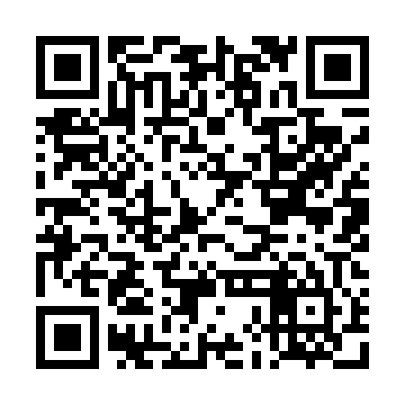 QR code for DHI405